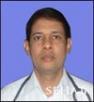 Dr.G. Suresh Kumar Nephrologist Dr.G. Suresh Kumar Nephrologist in Hyderabad